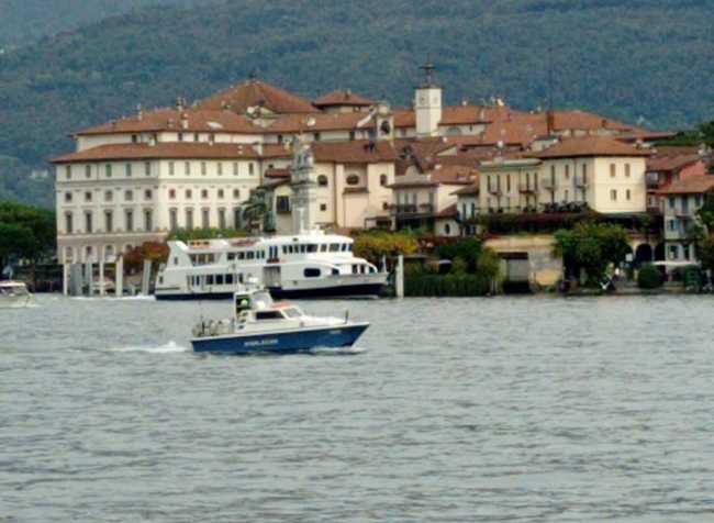 poli int
