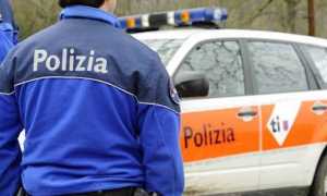 polizia cantonale 654883.610x431