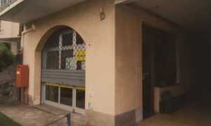 polizia ghiffa poste