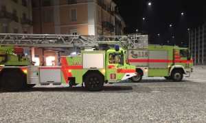 pompieri locarno mag 17