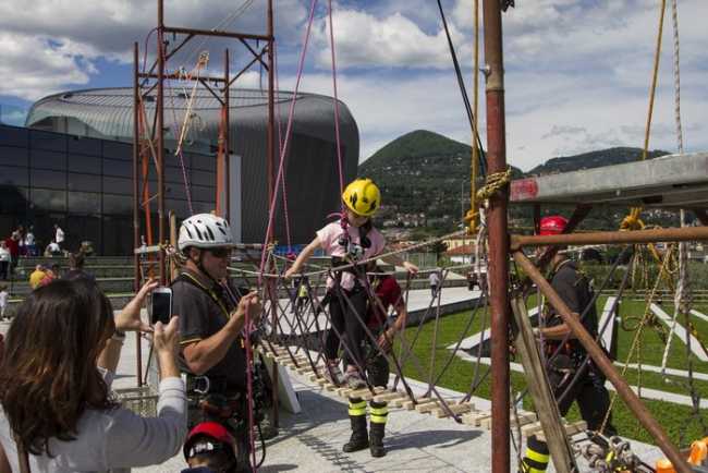 pompieropoli vb 1711