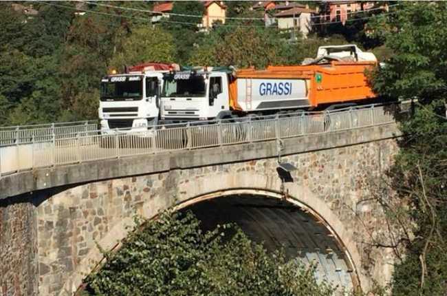ponte traffiume cannobio1