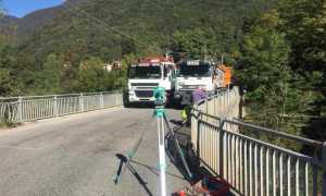 ponte traffiume cannobio2