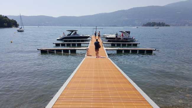 pontile pallanza03