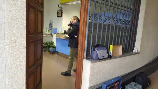 poste ghiffa 18 2