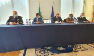 pref controlli covid