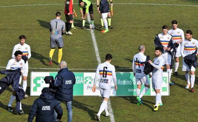 presentazione eccellenza 17febbraio