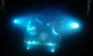 presepe sommerso cannobio