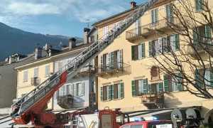 princi inc cannobio 1