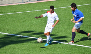 promozione giocatori palla ott 17