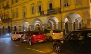 protesta fdi no lockdown due