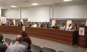 prov ass sindaci ott 17