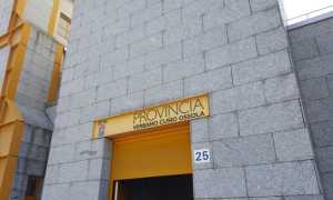 provincia vco mag 17