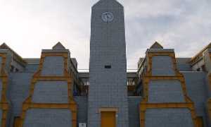 provincia vco sede