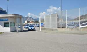 questura vb auto uscita 1