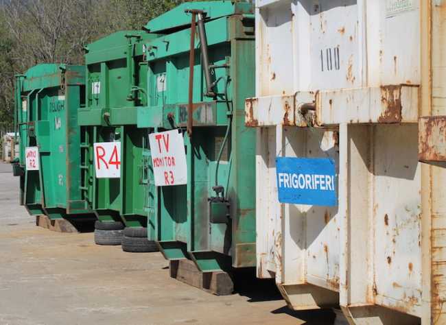 raccolta rifiuti plusc copia 2