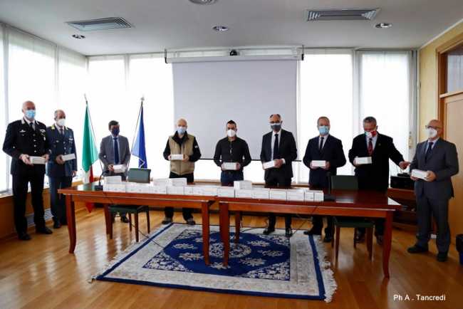 ranieri prefettura 2