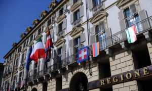 regione 107354.660x368