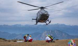 ricerche possessi giu 1702