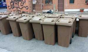 rifiuti raccolta differenziata qp 2