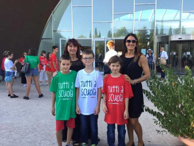 rodari taranto mattarella