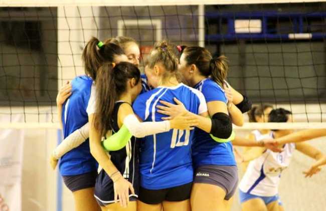 rosaltiora feb 17 due