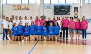 rosaltiora raduno 2019