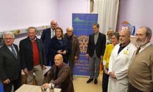 rotary neuropsichiatria 1