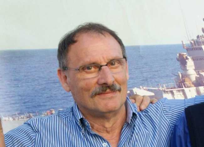 ruggero baraggia tre