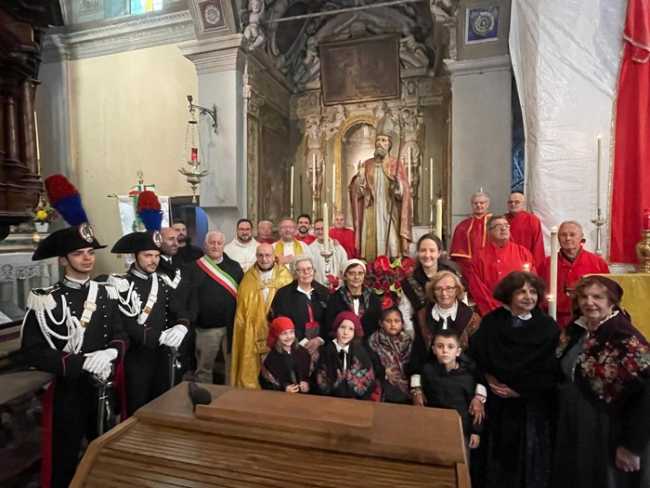 s brizio cosso2400005