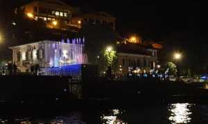 s croce patronale ghiffa 19 1