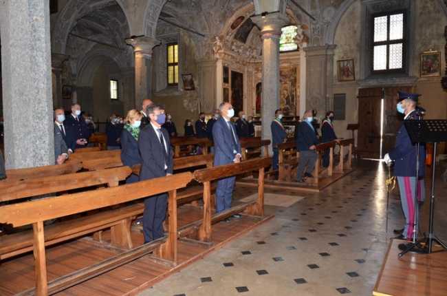 s michele arcangelo 20 4