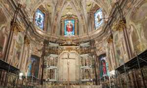 s vittore restauri due02