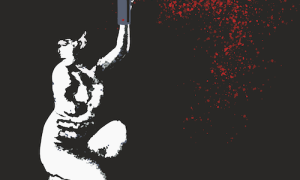 sabotart locandinaok7nov1111cmykLOGHI