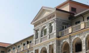 sacra famiglia1 copia