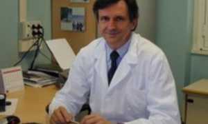 saglietti giuseppe doc