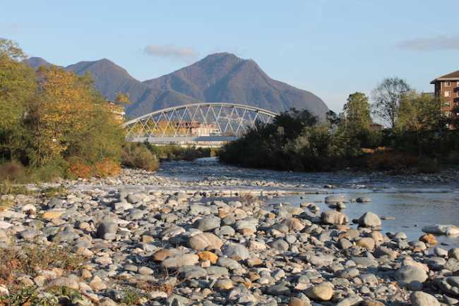 san bernardino torrente