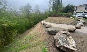 san giovanni sentiero trobaso