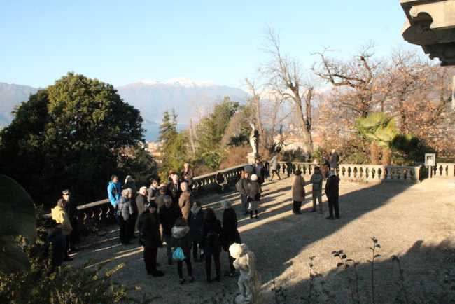 sanRemiglio terrazza