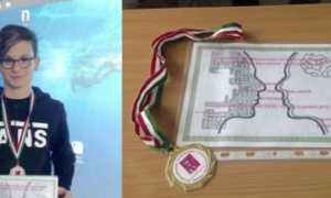 santangelo francesco