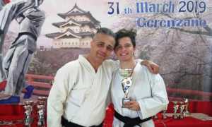 sblendorio gian piero aaron