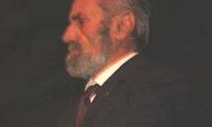 scheber