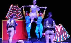 schiaccianoci ebd 082