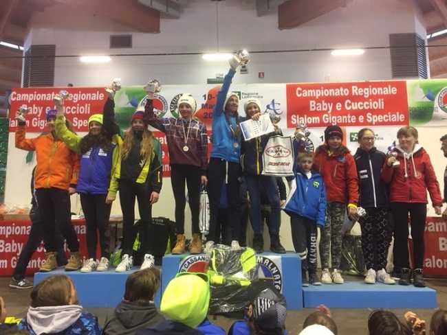 sci cuccioli 22marzo