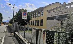 scuole santanna