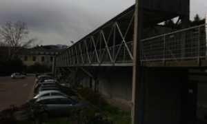 sede conservco