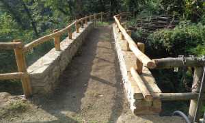 sentiero per viggiona1