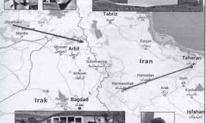 sesto immagini ricordo