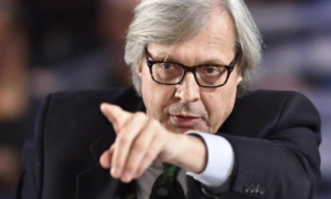 sgarbi