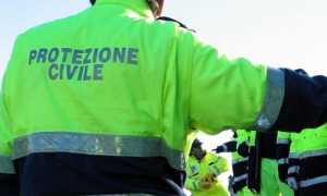 site gallery Protezione Civile 2